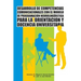 Desarrollo de Competencias Comunicacionales Con El Modelo de Programacion Neurolinguistica Para La Orientacion y Docencia Universitaria