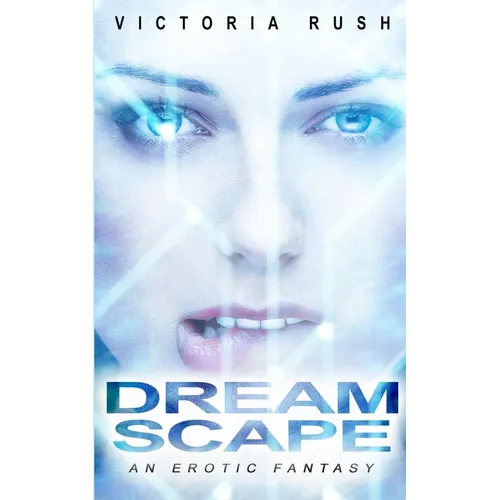 Dreamscape: Lesbian Bisexual Voyeur Erotica