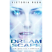 Dreamscape: Lesbian Bisexual Voyeur Erotica