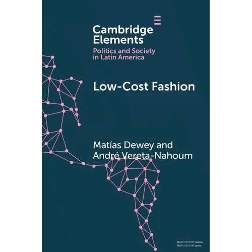 Low-Cost Fashion