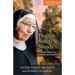 Dearest Sister Wendy: A Surprising Story of Faith and Friendship