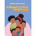 A Mother's Love Is Supreme