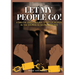 Let My People Go!: A Biblical and Cultural Study of Women in the Church in Central Malawi