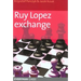 Ruy Lopez Exchange
