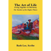 The Art of Life: Living Together in Harmony