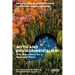 Myth and Environmentalism: Arts of Resilience for a Damaged Planet