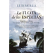 Flota de Las Especias, La