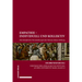 Empathie - Individuell Und Kollektiv: Interdisziplinare Veranstaltungen Der Aeneas-Silvius-Stiftung