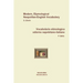NeapolitanEngItallVocabolario etimologico odierno napoletano-italiano: Modern, Etymological Neapolitan-English Vocabulary