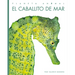 El Caballito de Mar