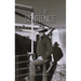 A Life Sentience
