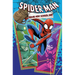 Spider-Man: Brand New School Day