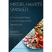 Medelhavets Smaker: En Kulinarisk Resa Genom Solens Och Havets Kök
