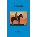 Kincaid