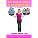Gift Basket Making in 10 Simple Steps: I'm Densie Riley "The GIft Basket Lady" in my book "Gift Basket Making in 10 Simple Steps". I share with you st