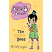 The Honey Bees