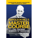 Napoleon Hill's Master Course: The Original Science of Success