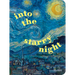 Into the Starry Night