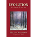 Evolution, It Is Time for the New You (Purposeful Mind Series - Book Four)