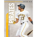 Pittsburgh Pirates