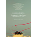 Strangers in Light Coats: Selected Poems, 2014-2020