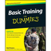 Basic Training For Dummies