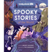 Lonely Planet Kids Spooky Stories of the World