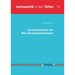 Lernerautonomie Von Daf-Lehramtstudierenden
