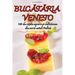 BucĂtĂria Veneto