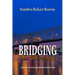 Bridging the Mississippi: A Memoir of Racial Injustice and Missed Beads