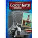 Building the Golden Gate Bridge: An Interactive Engineering Adventure