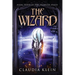 The Wizard