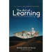 The Art of Learning: Timeless Wisdom for the Seeker of Knowledge