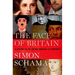 The Face of Britain: A History of the Nation Through Its Portraits