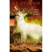 Every Witch Way but Omens