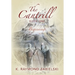 The Cantrill Book One: Beginnings