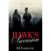 Hawk's Ascension