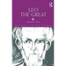 Leo the Great