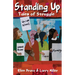 Standing Up