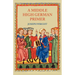 A Middle High German Primer
