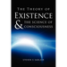 The Theory of Existence & The Science of Consciousness