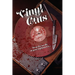 Vinyl Cuts