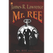 Mr. REE
