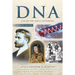 DNA: A Guide for Family Historians