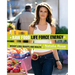Raw Food Life Force Energy: Enter a Totally New Stratosphere of Weight Loss, Beauty, and Health