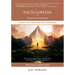 Encyclopedia of American Idealism: Toward a Novel Method and System of Philosophy