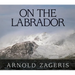On the Labrador
