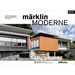 Märklin Moderne: From Architecture to Assembly Kit and Back Again