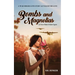 Bombs and Magnolias: If I Ever Make It Home Again