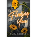 Finding You: A Sweet Girl Novel